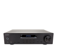 AIWA AMR-200DAB 200W - 1260413 - zdjęcie 1